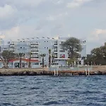 Hotel Grand Geyikli
