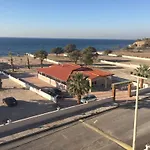 Grand 2* Geyikli
