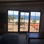 Grand Hotel