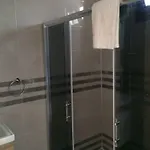 Grand Geyikli