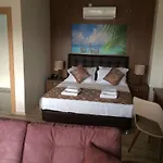 Grand Hotel Geyikli
