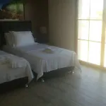 Hotel Grand