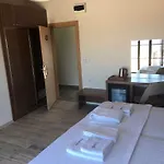 Hotel Grand Geyikli