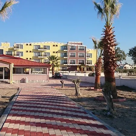 Grand Geyikli